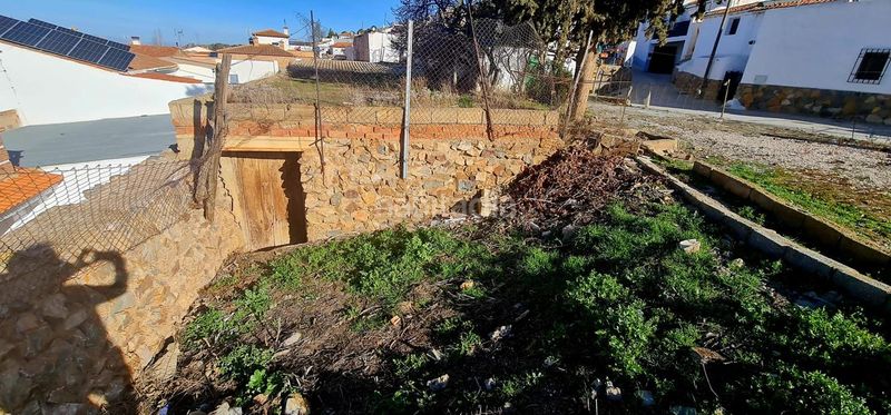 Foto 580917c5-1b95-4c84-9530-4a7884106e82. Casa a Valle del Zalabí