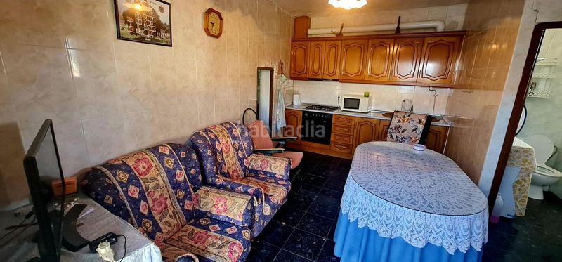 Foto 5b9b1890-8d90-4692-a90e-5b23652fb1b8. Casa a Valle del Zalabí