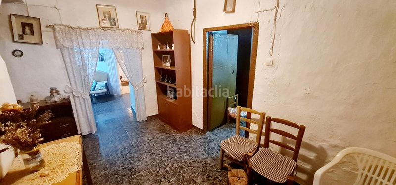 Foto 61899c7e-19d0-4bd0-9779-bac8027d6815. Casa a Valle del Zalabí