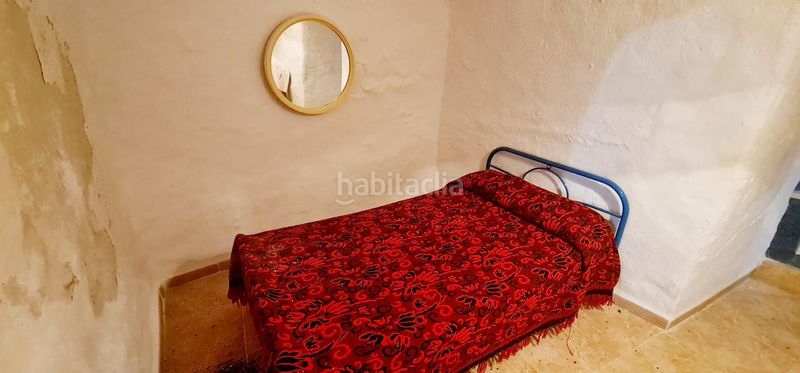 Foto 6420a5d0-c99f-41fa-8500-8ca3a19224dd. Casa a Valle del Zalabí
