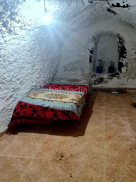 Foto 8d5e0592-24b9-437c-a54e-20772018d5c4. Casa a Valle del Zalabí