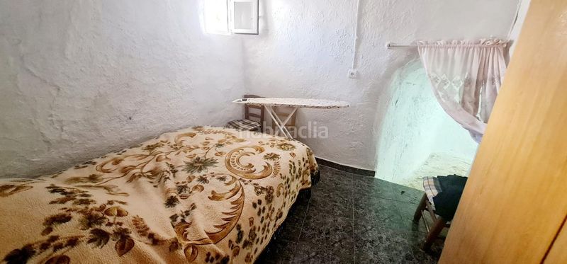 Foto f24e11d1-dc04-4487-87fc-0876d643bc56. Casa a Valle del Zalabí