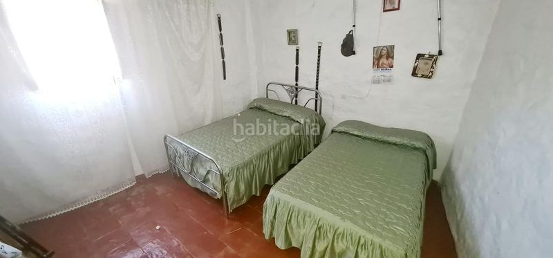 Foto f26607f0-3571-4112-a3fa-5b0a1f851b61. Casa a Valle del Zalabí