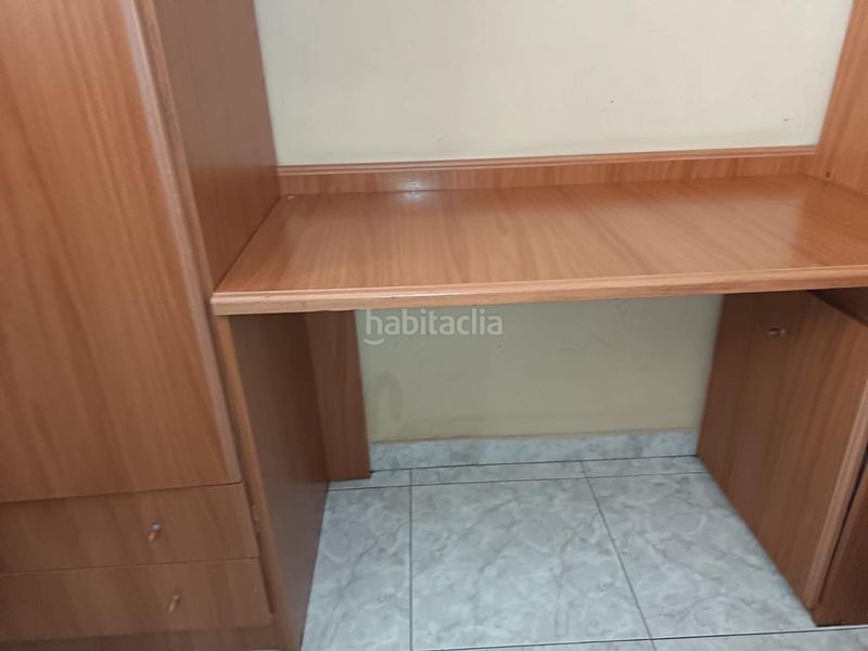 Foto 103dd3ef-a65a-493c-9a7c-6561951308d5. Piso en Isaac Peral Melilla