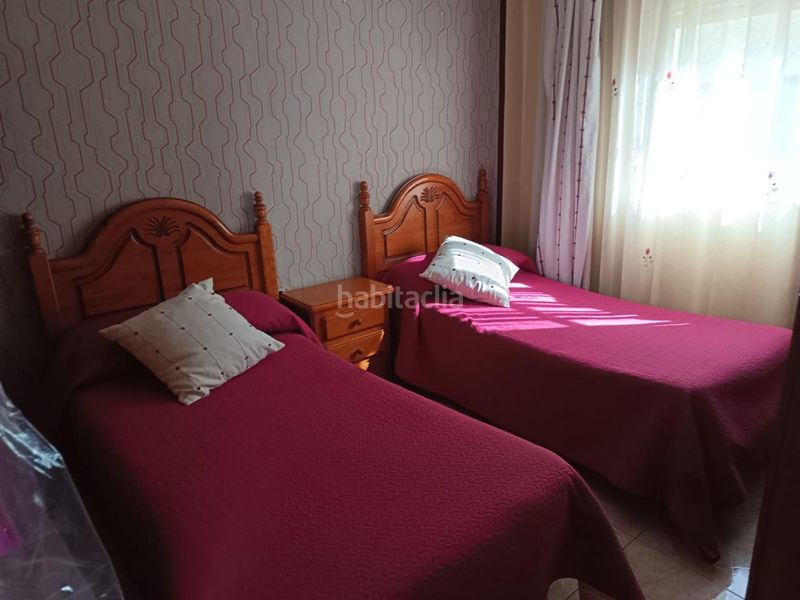 Foto 2054794f-30e9-4e66-84f1-338470a95c4d. Piso en Isaac Peral Melilla