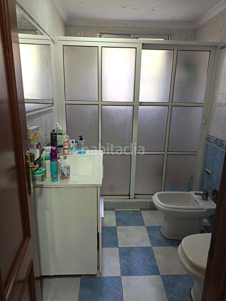 Foto 3839a5b5-39de-4769-9e5d-50ebbe5a7c4e. Piso en Isaac Peral Melilla