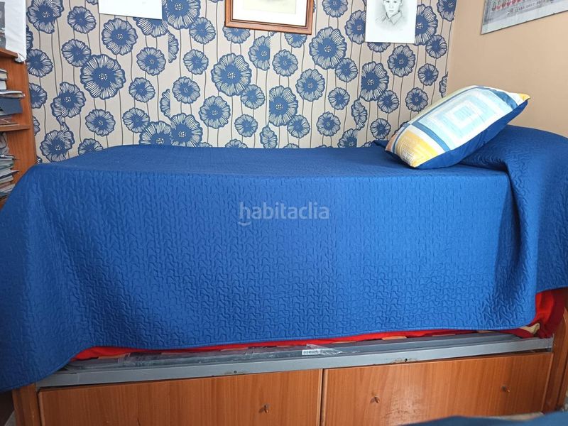 Foto 7e21796b-1f63-4f01-bb19-ce71cd35ba50. Piso en Isaac Peral Melilla