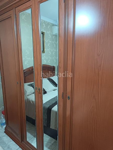 Foto 887bcd14-57f2-4853-a2bc-215903858ef9. Piso en Isaac Peral Melilla