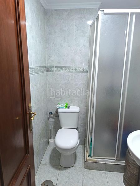 Foto eee00111-a994-424e-a8f5-12d5f463e032. Piso en Isaac Peral Melilla