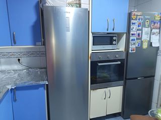 Rent Flat in Isaac Peral