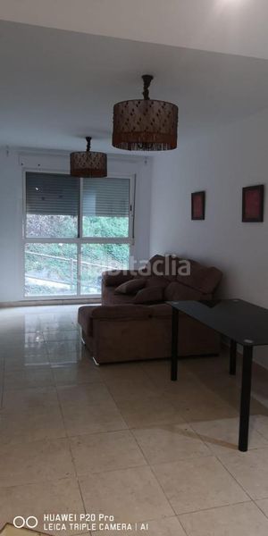 Foto 8579e077-dae0-4a4e-98f8-c4cb8bc78a5b. Pis a Isaac Peral Melilla