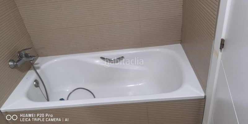 Foto 236516f4-61ab-4e27-81f7-93827c44a23b. Piso en Isaac Peral Melilla