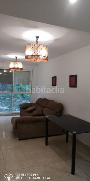 Foto 695f2b0b-863f-4a5a-bebf-0f40f35c5659. Piso en Isaac Peral Melilla