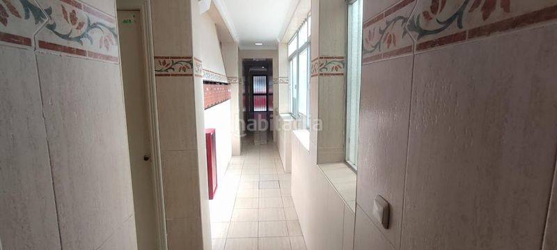 Foto 52a7856d-6ae5-4e59-ab6d-eb6354ef5842. Pis a La Victoria Melilla