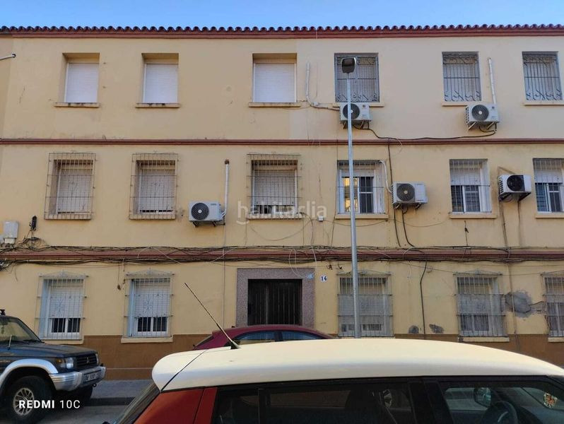 Foto 98b3be02-7887-4b47-a740-44823fa4a3af. Pis a La Victoria Melilla