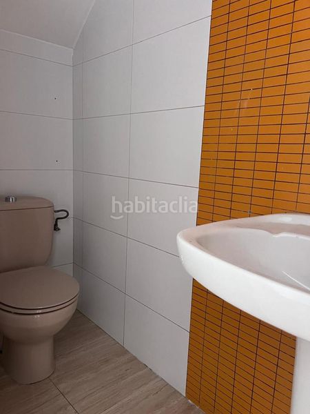 Foto 00633e36-099d-49f6-814d-3eae5c6bcfe8. Casa a Campo de la Verdad - Miraflores Córdoba