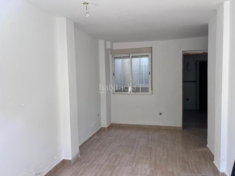 Foto 0c569e8b-18f7-46f8-b6f2-f1487931b12e. Casa a Campo de la Verdad - Miraflores Córdoba