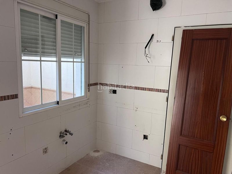 Foto 13340a4e-f124-44f4-9e86-3f8fe6919134. Casa a Campo de la Verdad - Miraflores Córdoba