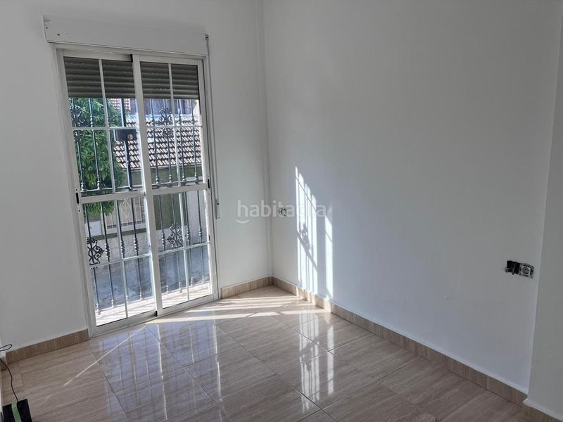 Foto 13a66d62-9c42-40de-8292-28a9348169ce. Casa a Campo de la Verdad - Miraflores Córdoba