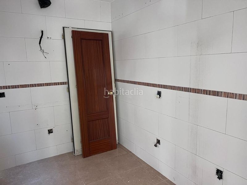 Foto 1543e4c9-fac0-43eb-81e5-dfb10855f7fc. Casa a Campo de la Verdad - Miraflores Córdoba