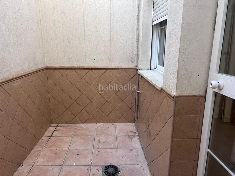 Foto 22cc945a-65e1-4c52-acd1-f4db44bbc174. Casa a Campo de la Verdad - Miraflores Córdoba