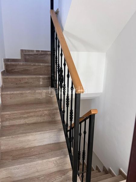 Foto 28791776-c940-4b61-a012-50587da2b14a. Casa a Campo de la Verdad - Miraflores Córdoba