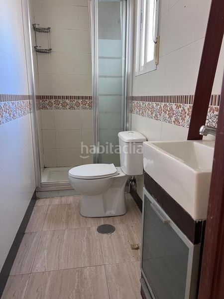 Foto 295af72e-97ee-47fc-99d1-118507ef2ff9. Casa a Campo de la Verdad - Miraflores Córdoba