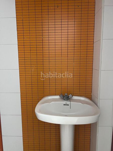 Foto 46c09def-8e3d-4fd2-a4ef-92392ded72ee. Casa a Campo de la Verdad - Miraflores Córdoba