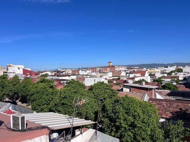 Foto 62564dac-a952-4552-9974-53eaa22c0eae. Casa a Campo de la Verdad - Miraflores Córdoba