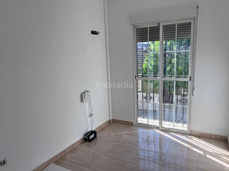 Foto 76470e40-9793-4955-b854-8d7ae604f3bb. Casa a Campo de la Verdad - Miraflores Córdoba