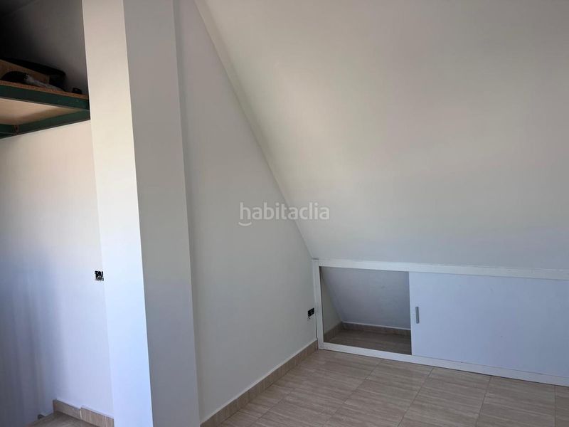 Foto 8104c0bd-7c49-4811-b824-563fdd5dc93e. Casa a Campo de la Verdad - Miraflores Córdoba