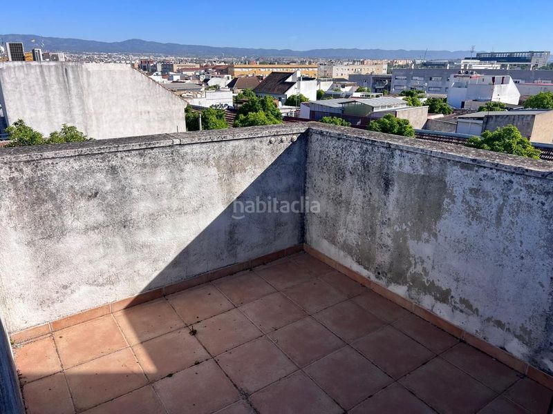 Foto 877bf44f-f291-415e-90c9-eae029db73c4. Casa a Campo de la Verdad - Miraflores Córdoba