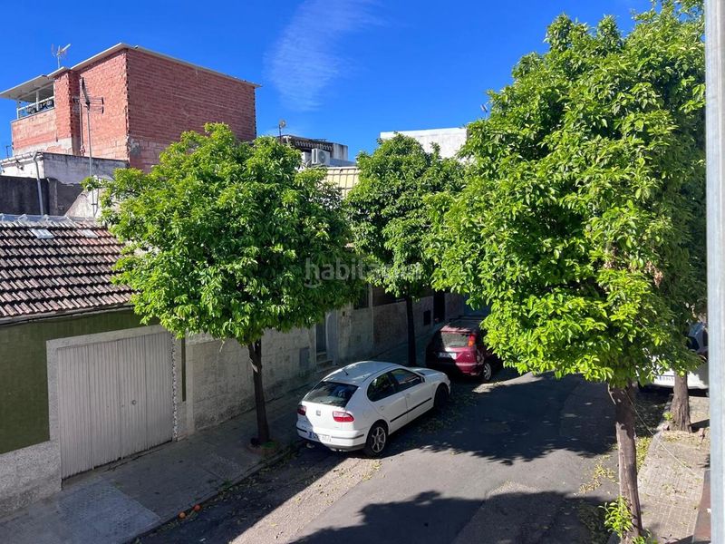 Foto 97c5556e-a25f-48c3-8615-e2d28f59be75. Casa a Campo de la Verdad - Miraflores Córdoba