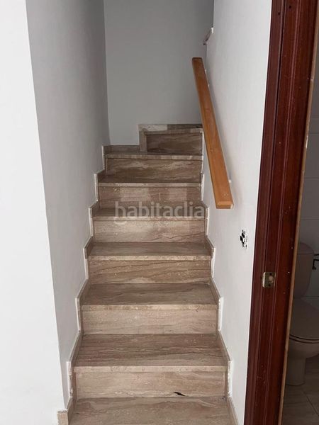 Foto a48c5a97-b975-4914-b515-a3a643264880. Casa a Campo de la Verdad - Miraflores Córdoba