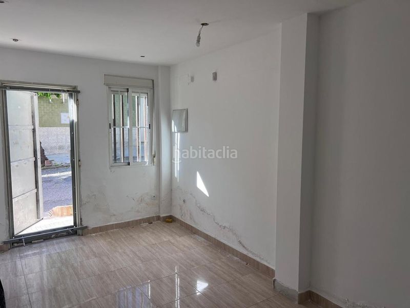 Foto d67aadf3-899e-4ef9-b974-ae21f8eae386. Casa a Campo de la Verdad - Miraflores Córdoba