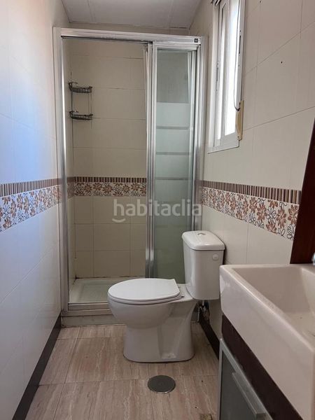 Foto e843a93e-3dde-4ff6-a3bc-ba3af1c12b86. Casa a Campo de la Verdad - Miraflores Córdoba