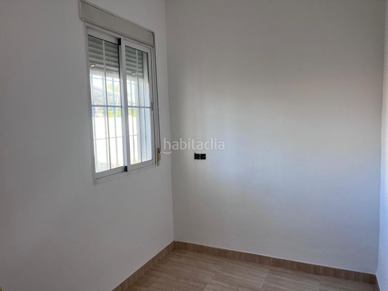 Foto ea22b86c-c651-4b33-ae7c-87e16ac47137. Casa a Campo de la Verdad - Miraflores Córdoba