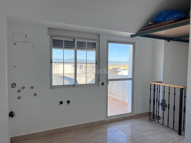 Foto f99e2e5e-3539-4a5c-97c1-9066cc957720. Casa a Campo de la Verdad - Miraflores Córdoba