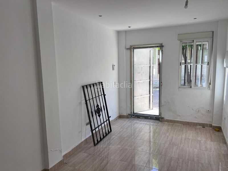 Foto fa0faa37-2dd7-4001-9060-dcf4c67216f4. Casa a Campo de la Verdad - Miraflores Córdoba