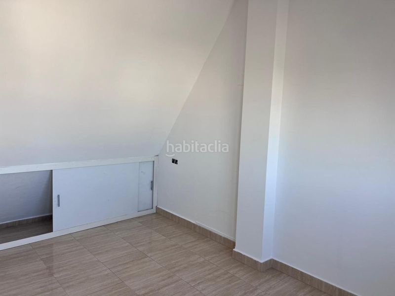 Foto fa13c05c-8e7d-4f01-af3a-3816c3c8eb15. Casa a Campo de la Verdad - Miraflores Córdoba