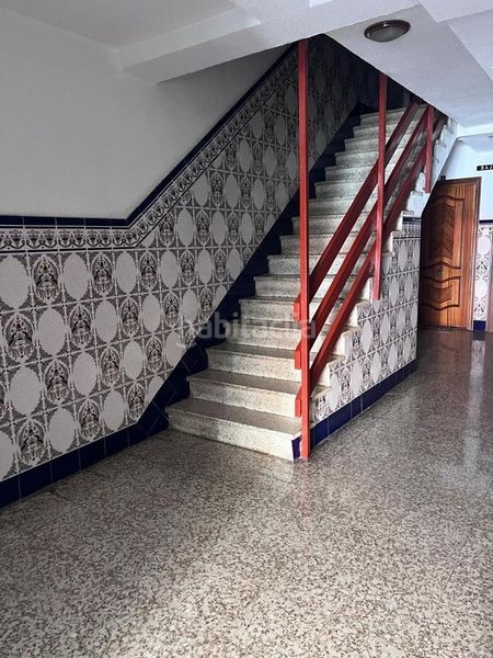 Foto 096caf8c-715f-426a-9d47-299baa548dbd. Planta baixa a Fátima - Levante Córdoba