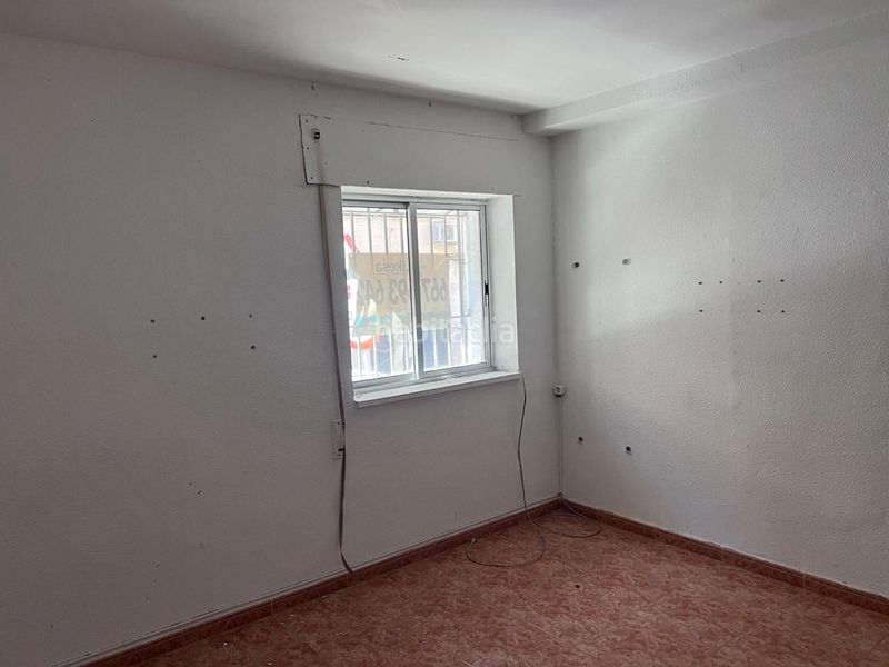 Foto 190202e5-78d6-43e6-88c0-43142ab7f03e. Planta baixa a Fátima - Levante Córdoba