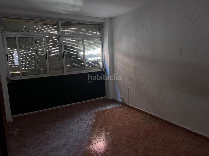 Foto 3070f5e0-27ae-4920-80d1-8dd968193cdf. Planta baixa a Fátima - Levante Córdoba