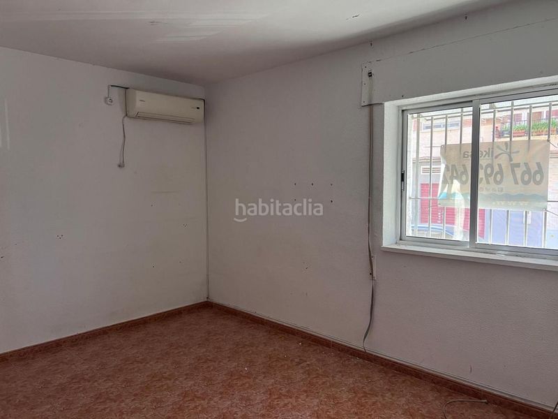 Foto 5c32acc7-b37f-4580-882e-1807927ad9a7. Planta baixa a Fátima - Levante Córdoba