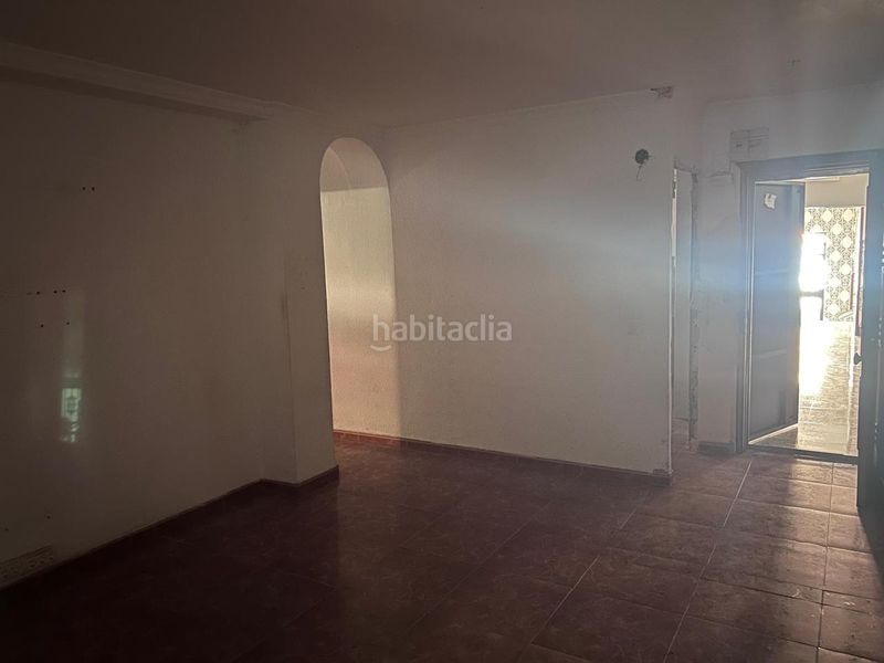 Foto 61008bdc-6cad-45c3-9e00-c2417a3da187. Planta baixa a Fátima - Levante Córdoba