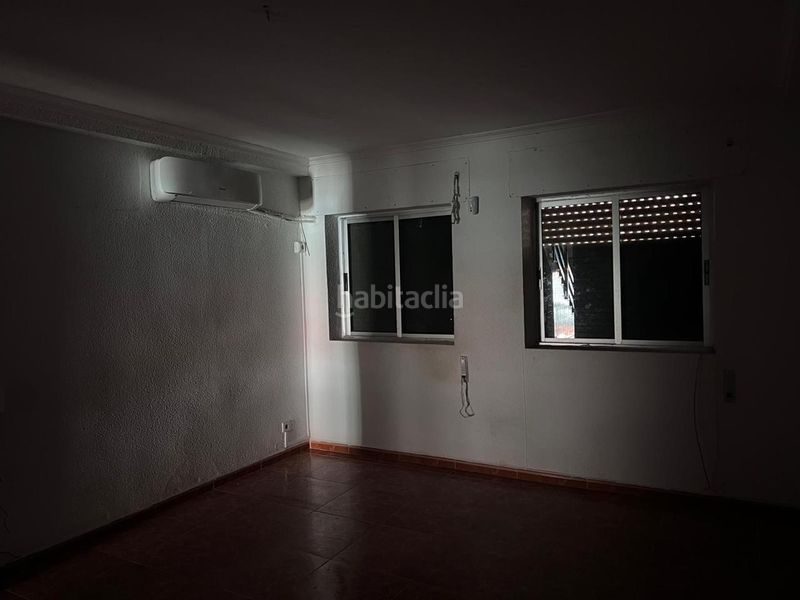 Foto 6d053e52-d27c-4637-a582-b62da03e3c00. Planta baixa a Fátima - Levante Córdoba