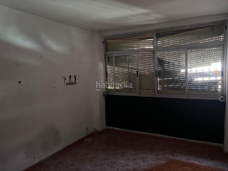 Foto 6f68189a-4f0c-496f-bf0f-8e7941395277. Planta baixa a Fátima - Levante Córdoba