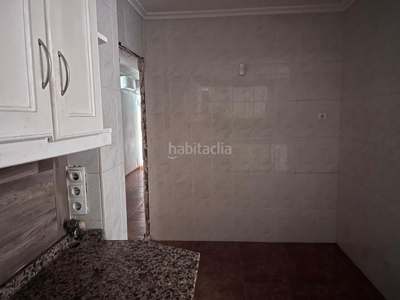 Foto 77877506-e99f-481f-8d69-b9f4849e5c23. Planta baixa a Fátima - Levante Córdoba