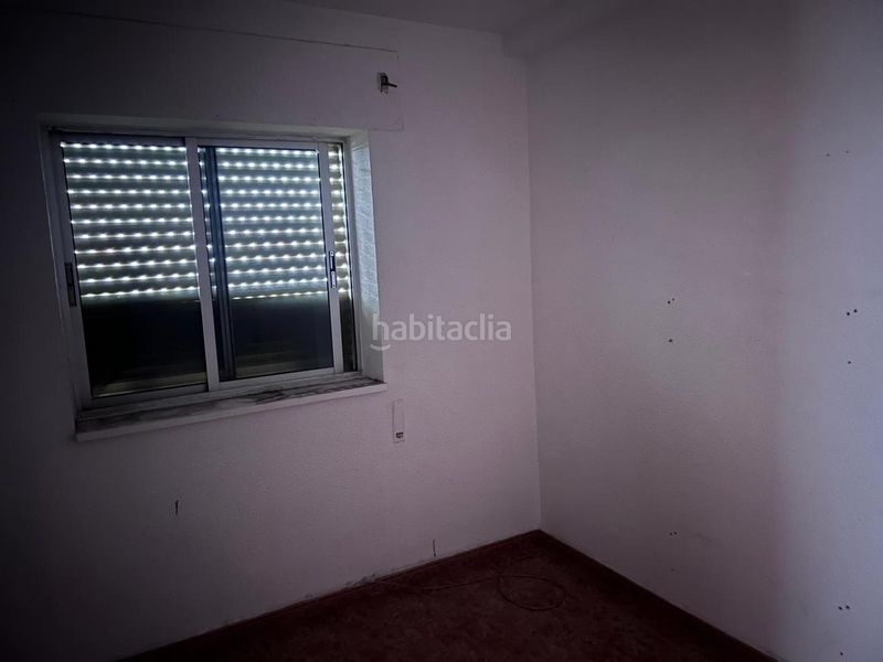 Foto 8cb46ee3-7bd8-42fe-bfe4-372f4c645137. Planta baixa a Fátima - Levante Córdoba