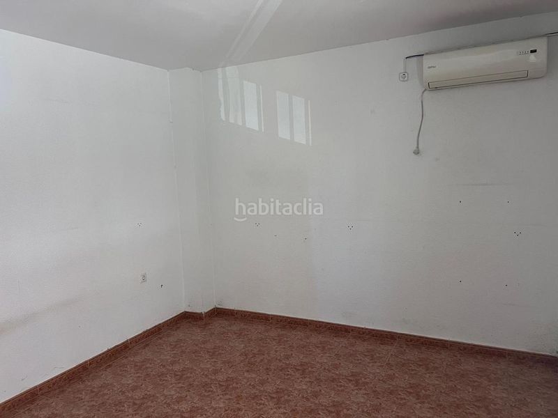 Foto 97e4c958-75cf-4167-894e-782a3e2ff5e3. Planta baixa a Fátima - Levante Córdoba